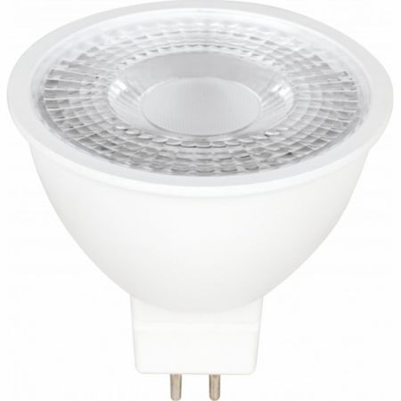 LED sijalica ECO GU5.3 3W MR16 Mitea Lighting