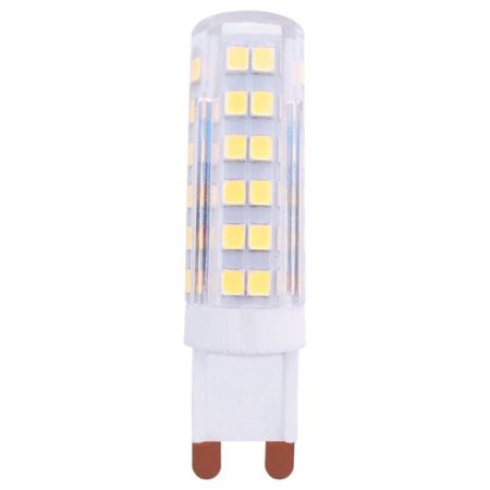 G9 7W 230V 6500K 800lm LED SMD sijalica Mitea Lighting