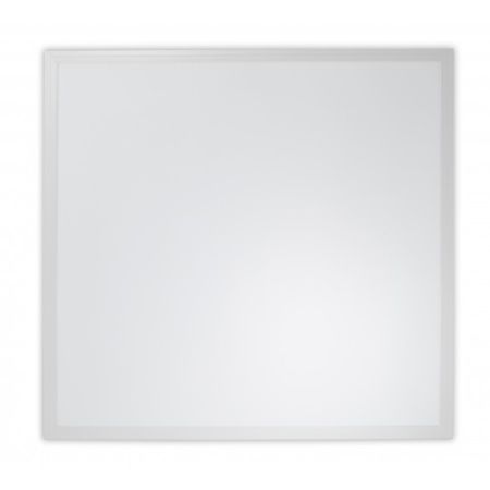 M203422 4000K 595x595 (600x600) ugradni backside light LED PANEL beli ram 40W 3600lm 220V Mitea Lighting