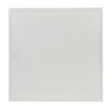 M203423-B1 6500K 595x595 (600x600) ugradni backside light LED PANEL beli ram 50W 5000lm 220V Mitea Lighting (25 mes.)