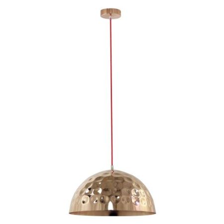 -R M0106-2 visilica bakarna 1xE27 Max.60W/220V Mitea Lighting