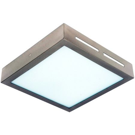 -R M141 plafonjera 300x300mm 2xE14 Max.40W Mitea Lighting
