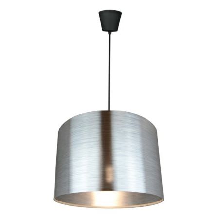-R M441-30 visilica hrom 1xE27 Max.60W/220V Mitea Lighting