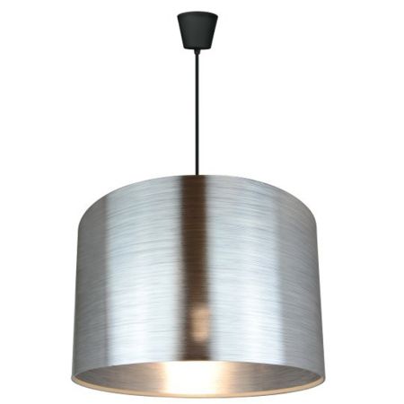 -R M441-40 visilica hrom 1xE27 Max.60W/220V Mitea Lighting