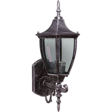 M2003-G SIVI max.1x60W IP44 E27 baštenska lampa, fenjer Mitea Lighting