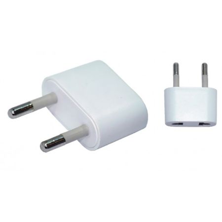 EURO adapter 2058-1 Mitea Electric