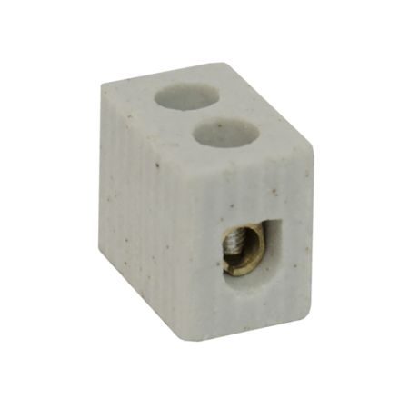 PM-79-B keramička redna klema 1x1.5mm² 5A Mitea Electric