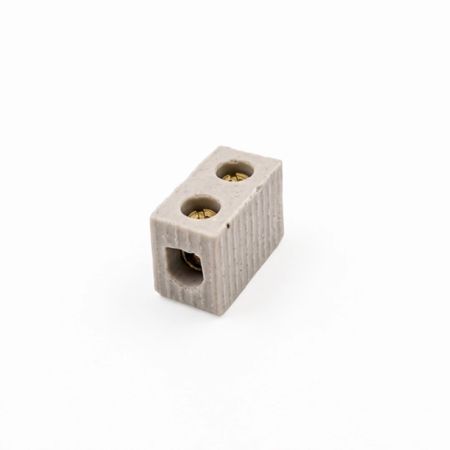 PM-79-B keramička redna klema 1x1.5mm² 5A Mitea Electric