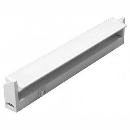 M203825-A 10W 6500K 1200lm roto LED lampa Mitea Lighting