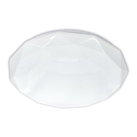M205403 36W LED SMD 6500K plafonjera dijamant Mitea Lighting