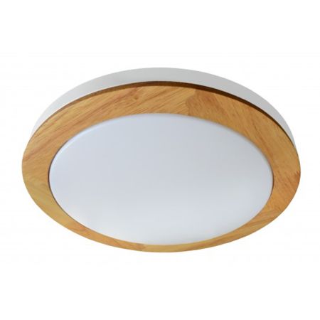 M205424 36W LED SMD 6500K fi500mm plafonjera Mitea Lighting