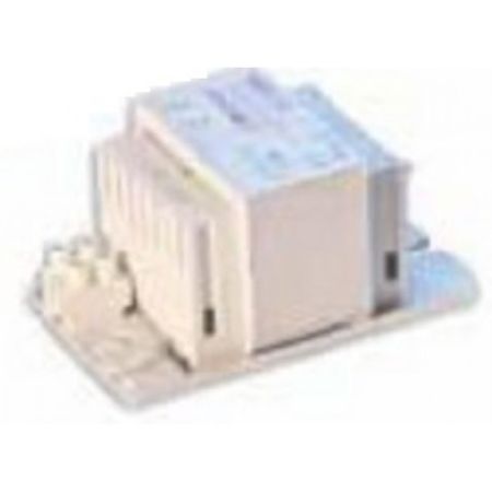 Prigušnica MTH 150W Mitea Lighting