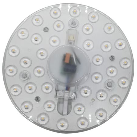 M205434 18W 4000K LED modul sa magnetom Mitea Lighting