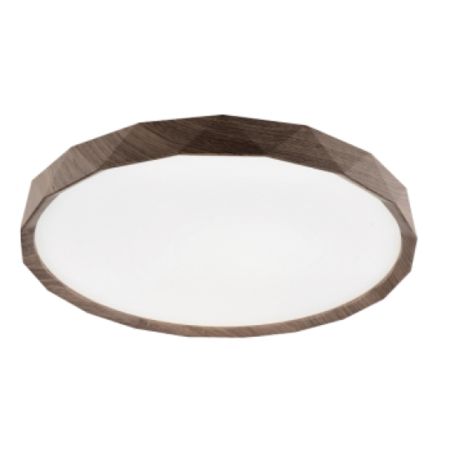 M205516-A 15W fi280mm LED SMD CCT 3000~6500K plafonjera Mitea Lighting (25 mes.)