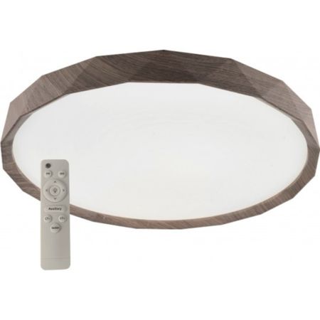 M205517-A 45W LED SMD CCT 3000~6500K fi480mm plafonjera sa daljinskim Mitea Lighting (25 mes.)