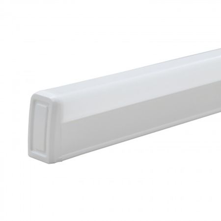 M203831 6500K 1200lm 15W LED svetiljka (strela) 840mm Mitea Lighting
