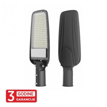 M430030-S3 30W 6500K LED ulična svetiljka zglobna IP65 3Y Mitea Lighting