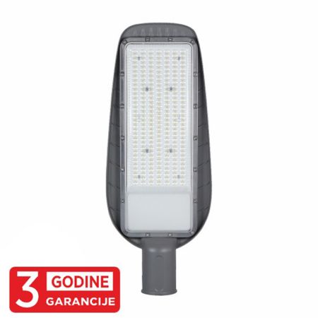 LED ulična svetiljka 150W 6500K IP65 Mitea Lighting 