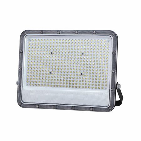 LED reflektor sivi 300W 6500K M480300-S3 