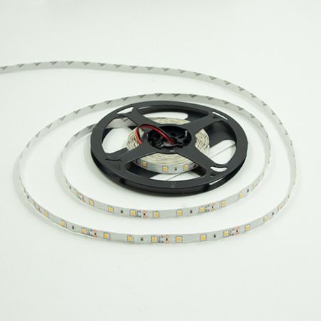 MLR-2835-60-ML 4.5W/1m 12V 6500K IP20 5m SMD LED traka 60 LED/1m Mitea Lighting
