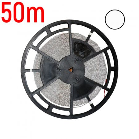 MLD-2835-60-ML 4.5W/1m 12V 6500K IP65 set 50m kotur SMD LED traka 60 LED/1m Mitea Lighting