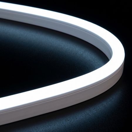 MLG-2835-120-ML set 50m kotur IP67 6500K 7.5W/1m LED NEON FLEX traka 12V 120 LED/1m Mitea Lighting