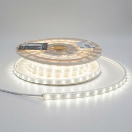 MLT-3535N36-NW 12W/1m 24V 4000K IP67 10m kotur SMD LED traka 36 LED/1m wall washer Mitea Lighting