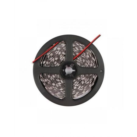 MLR-5050-72 6500K (dnevna svetlost) LED traka 5m 12V 17,3W 72 LED/1m IP20 Mitea Lighting