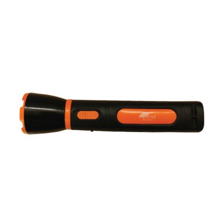 M703R-L LED punjiva prenosna lampa 1W Mitea Lighting