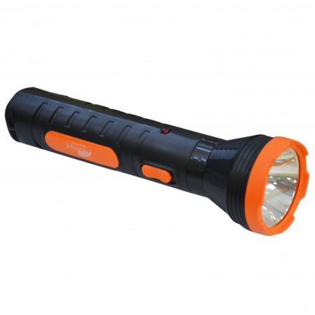 M704R-L LED punjiva prenosna lampa 3W Mitea Lighting