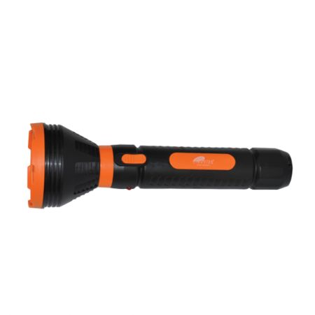 M703RD-L LED punjiva prenosna lampa 5W Mitea Lighting