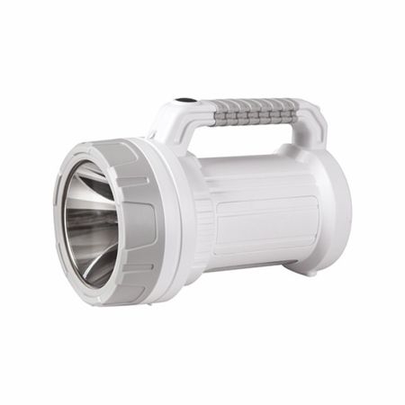 M719S-L 7+5W LED punjiva prenosna lampa Mitea Lighting