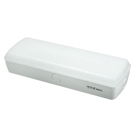 M651L punjiva lampa 14xLED IP20 Mitea Lighting
