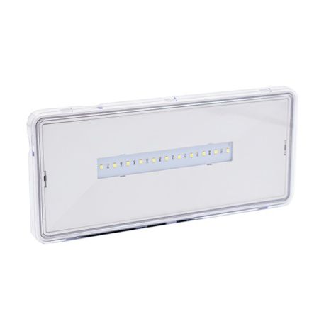 M613L punjiva lampa 11 LED IP65 Mitea Lighting