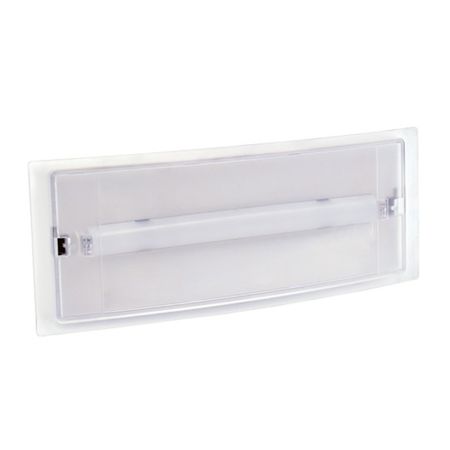 M612L punjiva lampa 12 LED IP40 Mitea Lighting