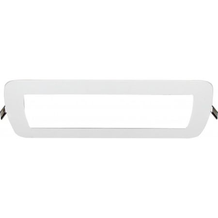 Ugradna KNAUF maska za M650L Mitea Lighting