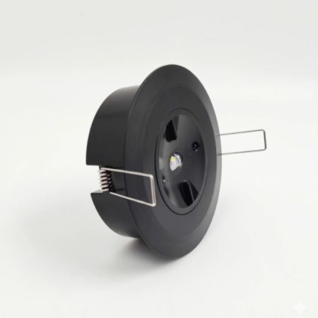 M626LCRNA punjiva lampa LED Mitea Lighting