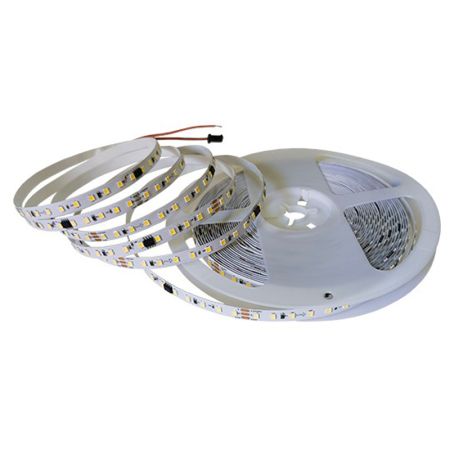 M-U3528-120 RUN 4000K (neutralno bela) LED trake 10m 24V 12W 120 LED/1m IP20 IC Mitea Lighting