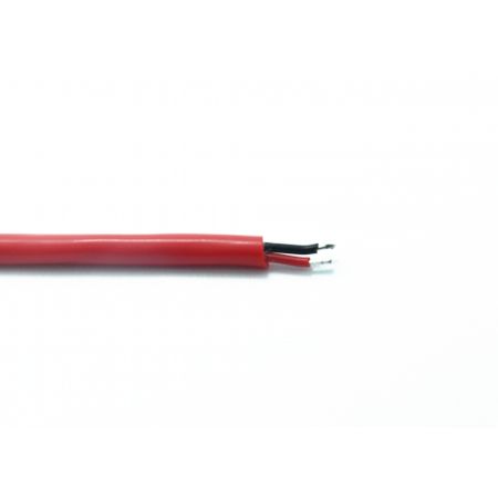 MLG-konektor 1 15cm (za 25m) 6x12mm Mitea Lighting