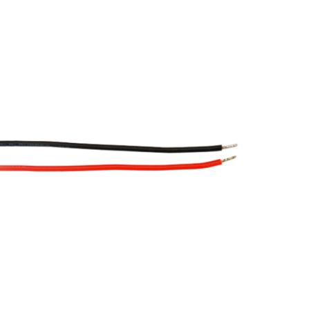 MLG-konektor 2 15cm (za 0.5m) 6x12mm Mitea Lighting