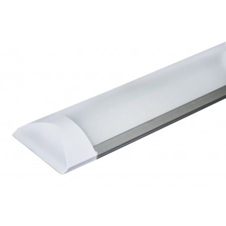 M203839 6500K 1600lm 2x9W 600mm SMD LED INTEGRISANA lampa Mitea Lighting
