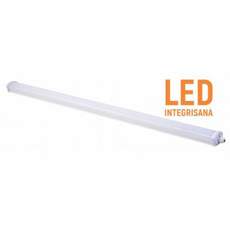 M205604 36W LED IP65 vodonepropusna svetiljka 6500K INTEGRISANA Mitea Lighting