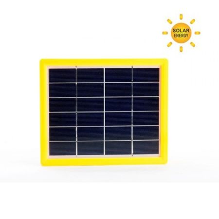 M702001 solarni panel IP65 3W Mitea Lighting