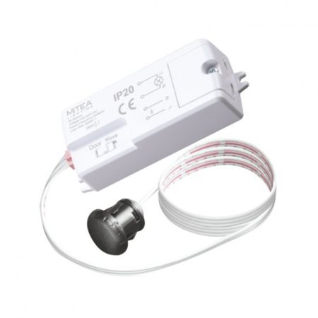 M275103-ST124 IR senzor pokreta IP20 5Y Mitea Lighting