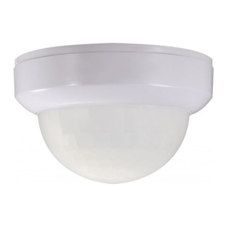 M275101-ST07K Plafonski IR senzor pokreta IP20 beli 5Y Mitea Lighting