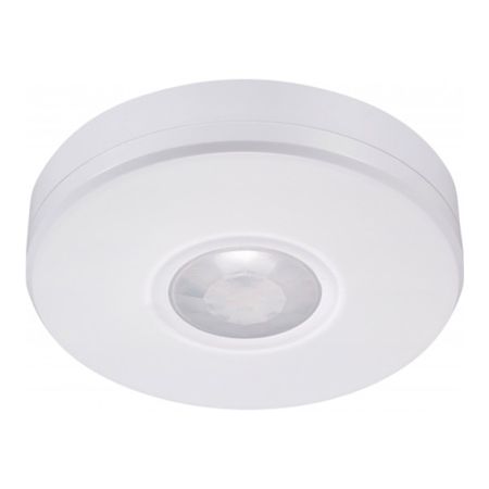 M275100-ST05L Plafonski IR senzor pokreta IP65 beli 5Y Mitea Lighting