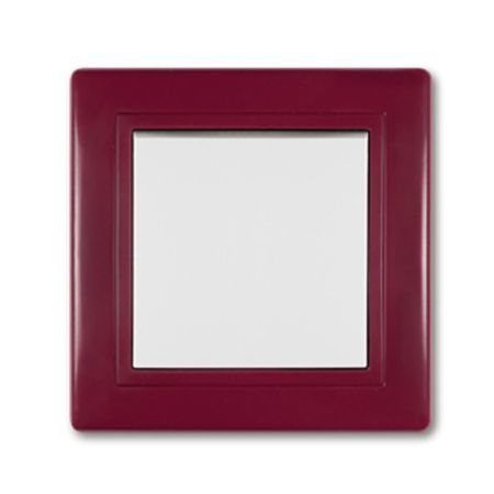 Aling prek.obican 605.330 Prestige BBb