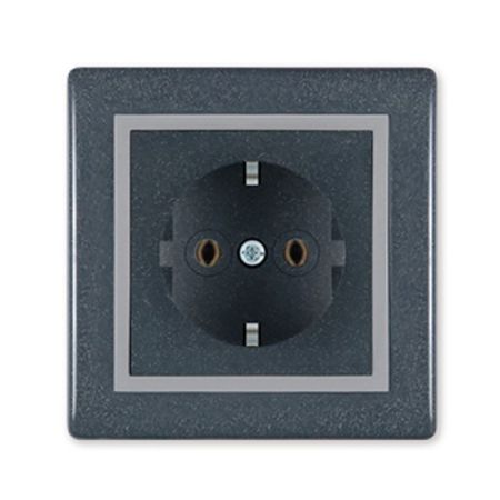 Aling priklj.suho II ker. 600.212 Prestige gsg