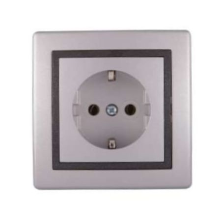 Aling priklj.suho II ker. 600.S2S Prestige siva