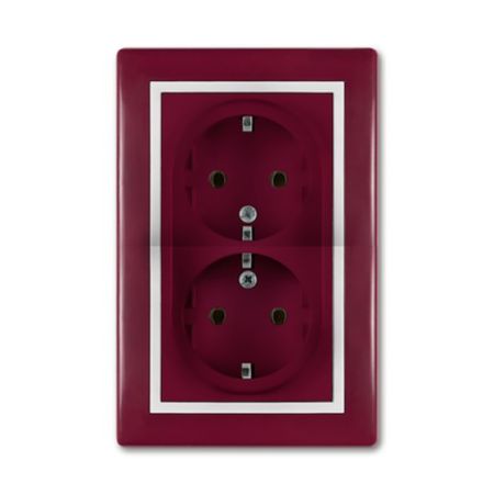 Aling priklj.suho II dupla 604.30 Prestige Bb